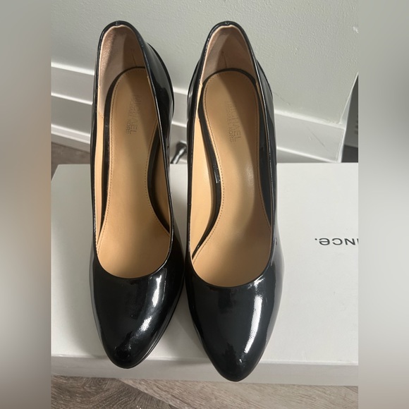 Doesn’t fit - Picture 1 of 2